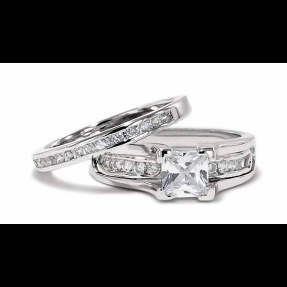 Wedding Ring